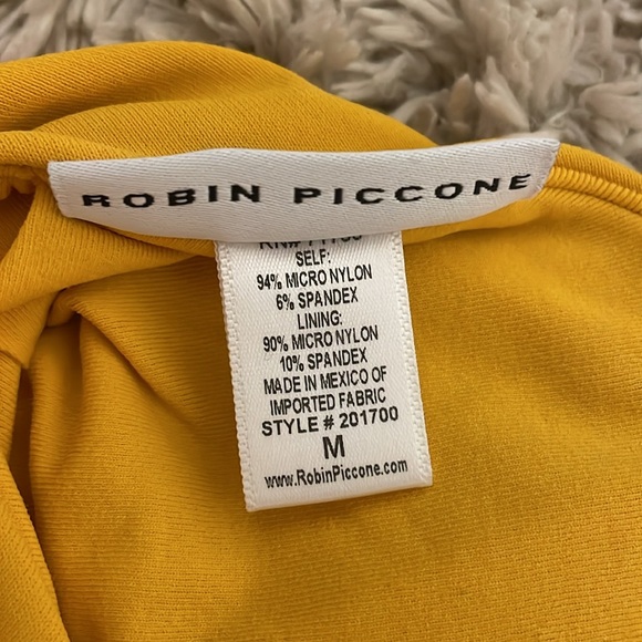 Women’s Bikini Sets - 2 Suits - Picture 4 of 9